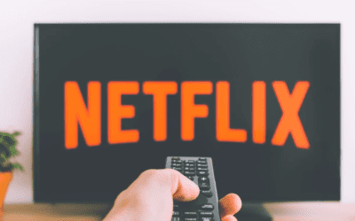 Netflix Lowers Ad Prices