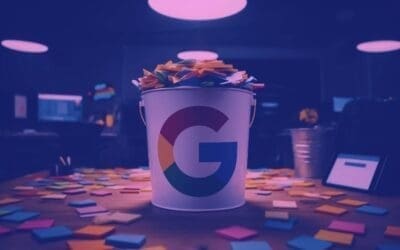 The ‘Other’ Bucket: What is Google Ads Hiding?